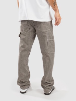 Dickies sales painter jeans